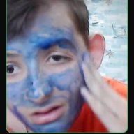 Alexander_Somov