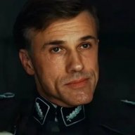 lzek_Lewandowsky