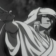 Ryo_Kanzaki