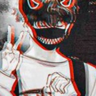 Dima_Lunar