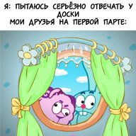 Aleksandr_Detacroix