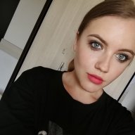 lizasyper