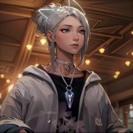 Test01