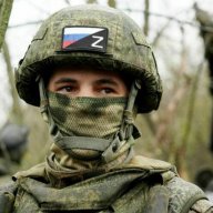 Artem Senakosov