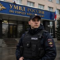 Ruslan_Zhukov