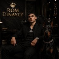 Rom_Kas