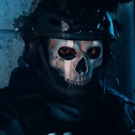 Saymon_Ghost