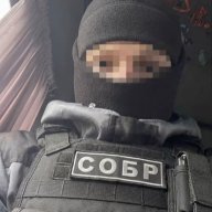 Sergey_Alexandrovv