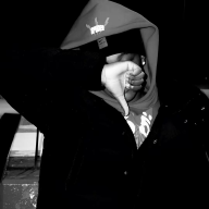 Kirill_Gorev