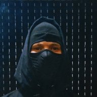Viktor_Kalsanikov