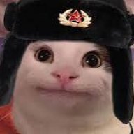 Shakro_Vorovskoy