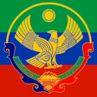 Xasbik_Magomedov