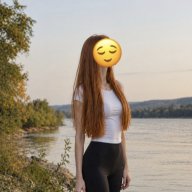 Eva_Discovery