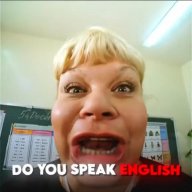 Look_Extazzy