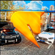 Pasha_Pitbaik