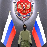 Igor_Tsur