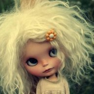 Milena_Sokol