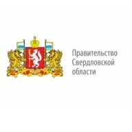 Nikita_Savinov