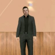 Alexandr_Barbashov