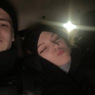 Pavel_Moroz