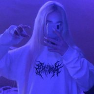 Felix Crown ✞