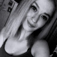 Melissa_Brown