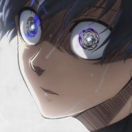 Kaidzu