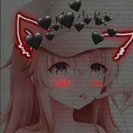 Xam_Paradox