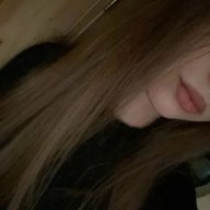 Timfey_Mainezov