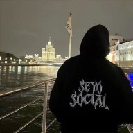 Andrey_Vendetta