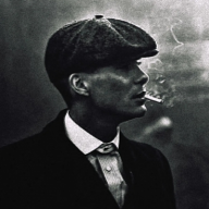 Den_Smith