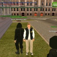 Yura_Denislav