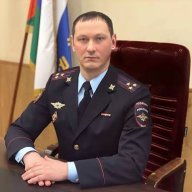 Nikolay_Zavlentev