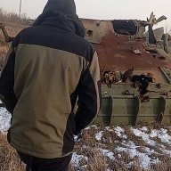 Fantom_Donetskiy