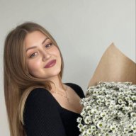 Asya Miller