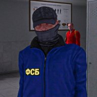 Maksim_Zavlentev