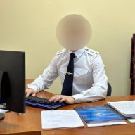 Sergey_Glukharev
