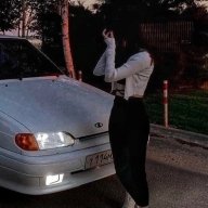 Casper_Hokage