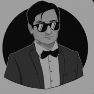 Egor_Kuzmenkov
