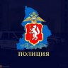 Mihail_Mihailov