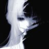 Shadow Milano †