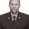 Sergei_Mavrodi