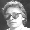 Hermann_Hoppe