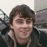 Side_Kozlov
