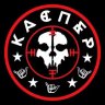 •Kevin_Macalister•