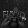 Tayson_Hard