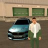 Alex_Fomin