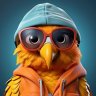 Timur_Jefe