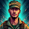 Mark_Winchester