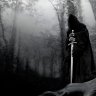 Ray_Potter
